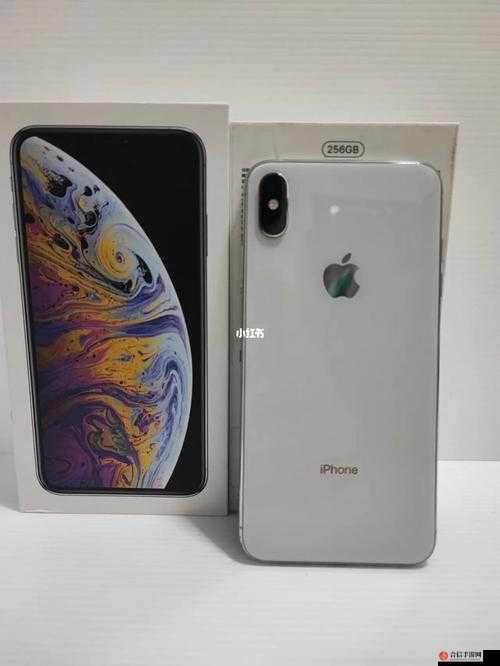 全新升级，IPHONEXSMAX 欧美高级质感，打造极致体验